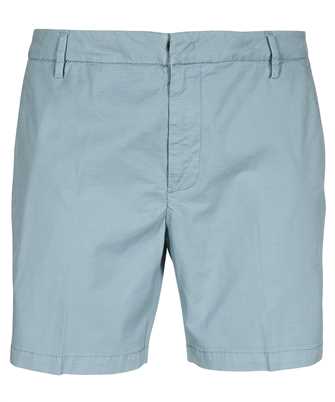 Don Dup UP471 ASE075 BM5 MANHEIM Shorts