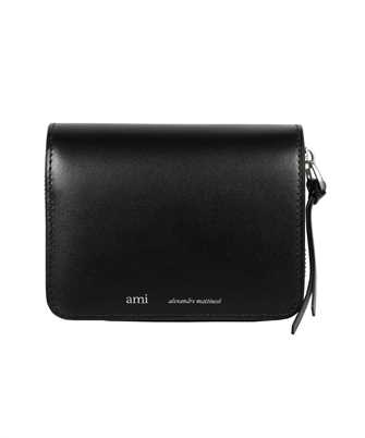 AMI USL001 801 COMPACT Wallet