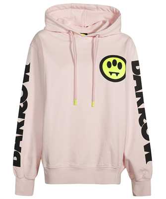 Barrow 034106 Hoodie
