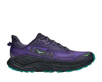 Hoka 1168716 M CHALLENGER 8 Sneakers