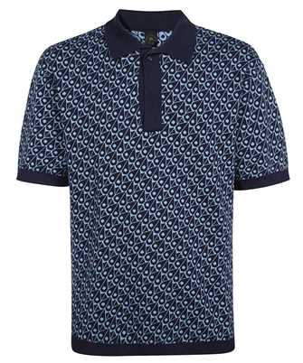Moose Knuckles M13MS627 ROBINSON Polokoela