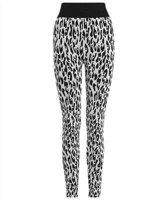 Wolford 16020 LEO LEGGINGS Trousers