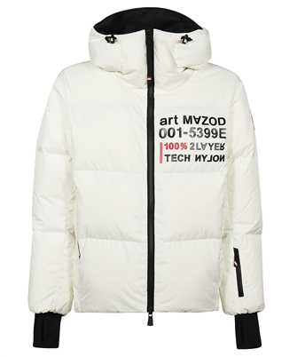 Moncler Grenoble | Buy online our best fashion top brands