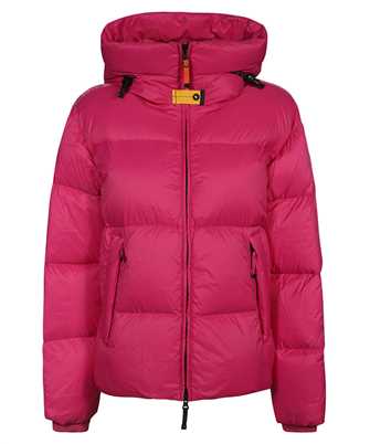 Parajumpers 23WMPWPUPP31 P61 ANYA Bunda