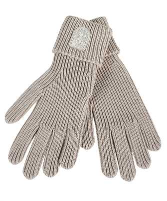Parajumpers 25WMPAGLGL15 PLAIN  Handschuhe