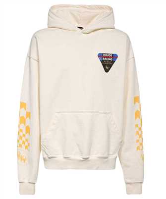 Rhude RHPS23HO02826241 Sweatshirts