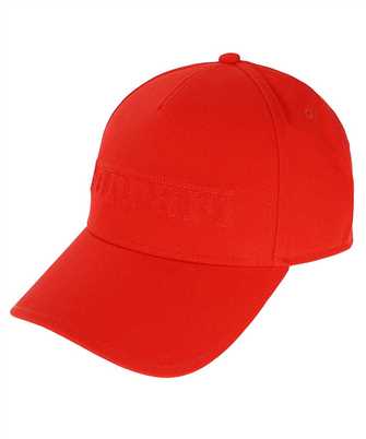 Ferrari 21342 STITCHED BASEBALL Cap
