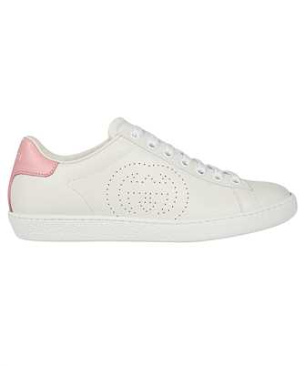 Gucci 598527 AYO70 ACE Sneakers