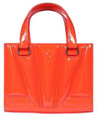 Ferrari 20185 MINI TOTE Bag