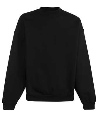 Balenciaga 724511 TNVL6 CREWNECK Knit