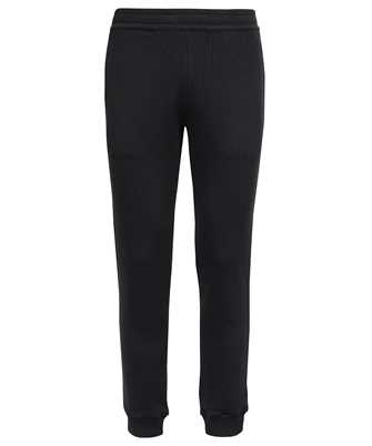Burberry 8064432 FALLODEN Trousers
