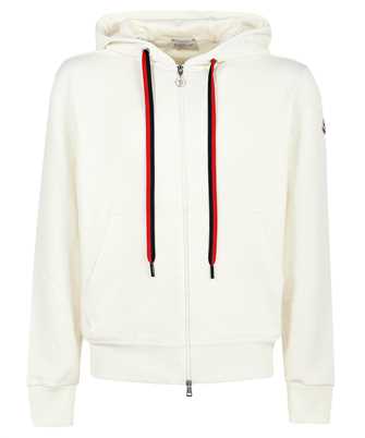 Moncler | Buy online our best fashion top brands Pag. 24
