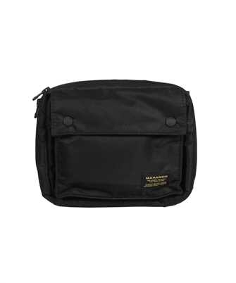 Maharishi 9633 MINI TRAVEL Belt bag