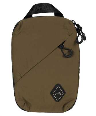 A Cold Wall ACWUG092BD DIAMOND LANYARD Bag