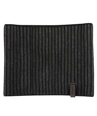 Sease AT030 XG006 TURTLE Sciarpa