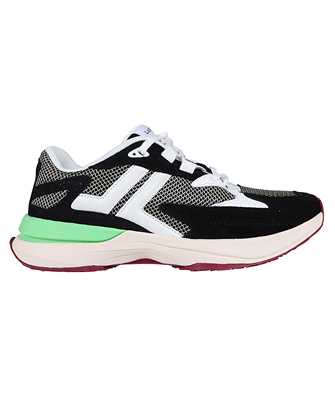 Lanvin FU SKAK02 NASU E25 JLA Tenisky