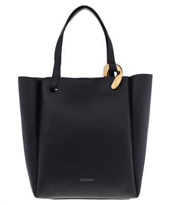 JW Anderson HB0547 LA0232 THE JWA CORNER TOTE Bag