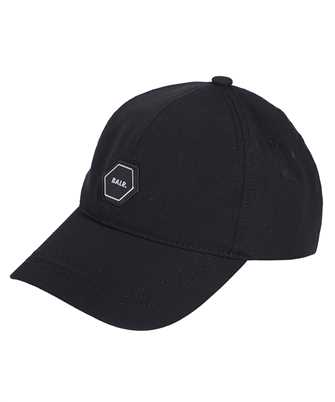 Balr. Hex-SeriesRipstopCap B6110.1092 Cappello