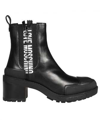 LOVE MOSCHINO JA24307G1FIA0 ANKLE Boots