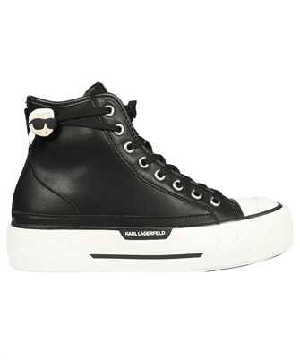 Karl Lagerfeld KL60640 KAMPUS MAX III Sneakers