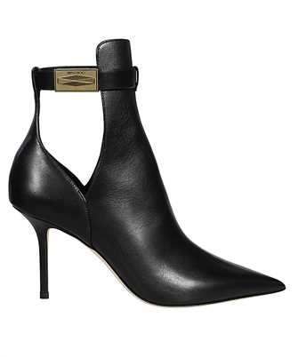 Jimmy Choo NELL AB 85 CLF Boots