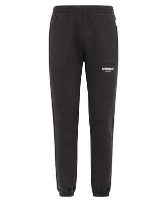 Represent OCM412 01 OWNERS CLUB Trousers