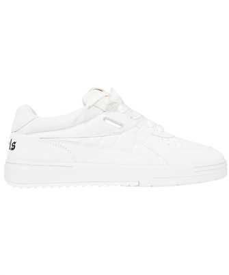 Palm Angels PMIA078S23LEA002 Sneakers