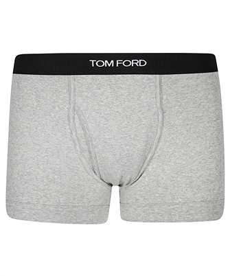 Tom Ford T4XC31040 BIPACK Boxerky