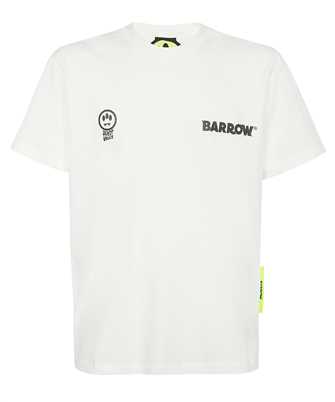 Barrow 031235 T-shirt