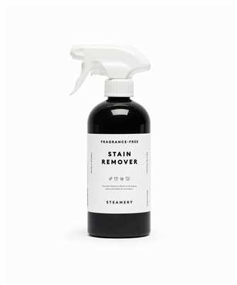 Steamery 0831 500ML Smacchiatore