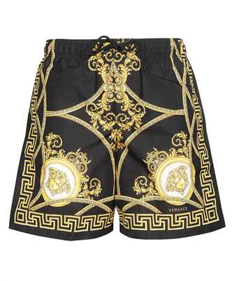 Versace 1002517 1A01858 LA COUPE DES DIEUX Swim shorts