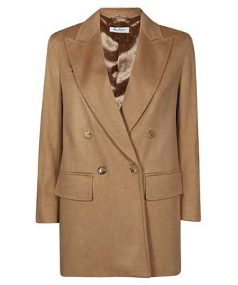 MAX MARA 10460823600 NATALE Coat