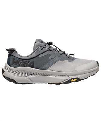 Hoka 1123153 TRANSPORT Tenisky