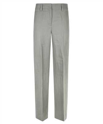 INCOTEX 173874 D9469 NEERA Trousers