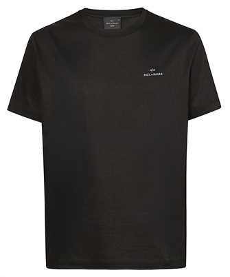 Paul&Shark 26411041 XSOFT COTTON T-shirt