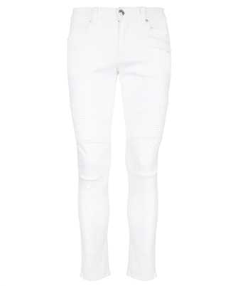 Armani Exchange 6LZJ27 Z1AAZ SKINNY FIT Jeans