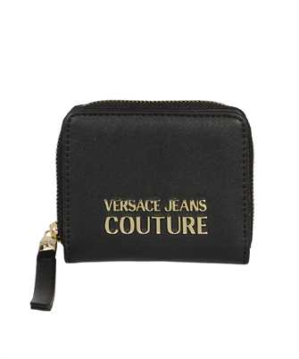 Versace Jeans Couture 74VA5PA2 ZS467 THELMA Wallet