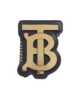Burberry 8066054 Bag