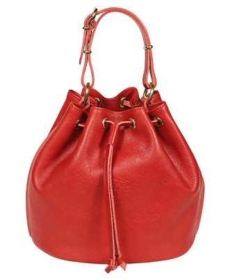 IL BISONTE BBU001PV0001 BUCKET CLASSIC Bag