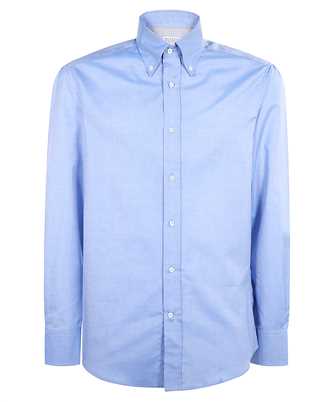 Brunello Cucinelli M0UC41716 COTTON Koeľa