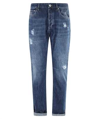 Brunello Cucinelli M0Z37X2340 Dnsy