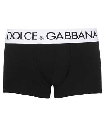 Dolce & Gabbana M4B97J OUAIG LOGO Boxerky