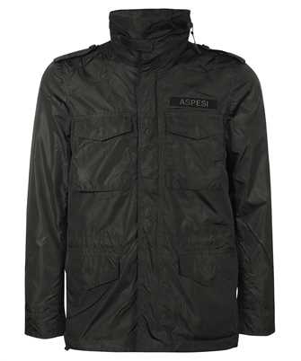 aspesi S4 I  I117  V006  CV Jacket