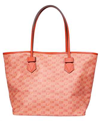Moreau Paris STTOTE MMMOREAU Tasche