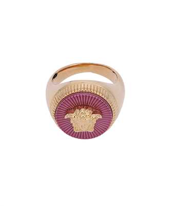 Versace 1011600 1A00635 MEDUSA BIGGIE Anello