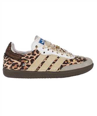 Seddys ADIDAS SAMBA W Sneakers