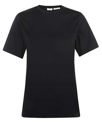 Bite Studios 111364 SCULPTED EVERYDAY TEE Tričko