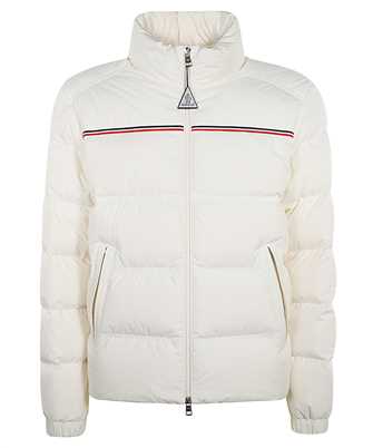 Moncler 1A000.17 597YW BOUVAQUE Jacket