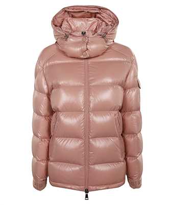 Moncler 1A001.42 68950 MAIRE Bunda