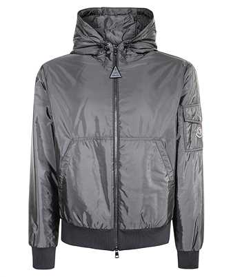 Moncler 1A001.61 539ZD POILIOT Bunda